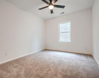 14122 Emeric Street - Photo Thumbnail 23