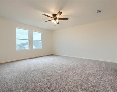 14122 Emeric Street - Photo Thumbnail 21