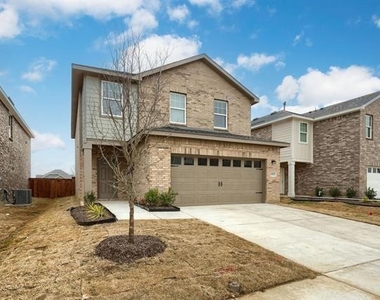 14122 Emeric Street - Photo Thumbnail 1