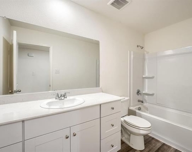 14122 Emeric Street - Photo Thumbnail 17