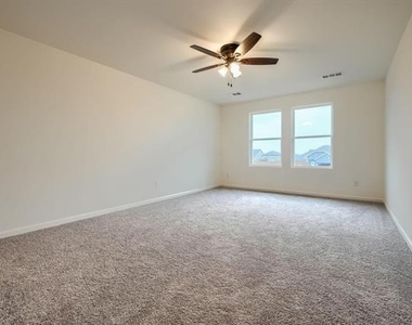 14122 Emeric Street - Photo Thumbnail 15