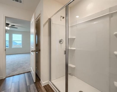 14122 Emeric Street - Photo Thumbnail 11