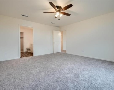 14122 Emeric Street - Photo Thumbnail 20