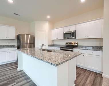 14122 Emeric Street - Photo Thumbnail 7