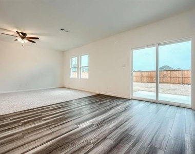 14122 Emeric Street - Photo Thumbnail 2
