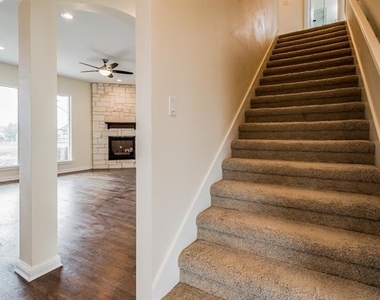 4220 Waterstone Estates Drive - Photo Thumbnail 25