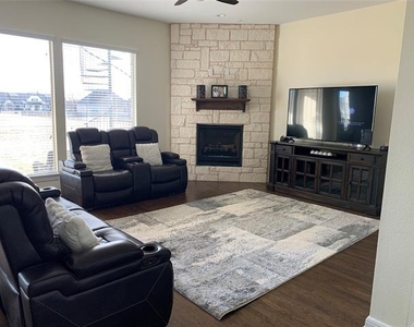 4220 Waterstone Estates Drive - Photo Thumbnail 7