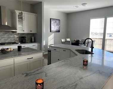 4220 Waterstone Estates Drive - Photo Thumbnail 39