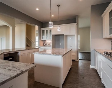 4220 Waterstone Estates Drive - Photo Thumbnail 15