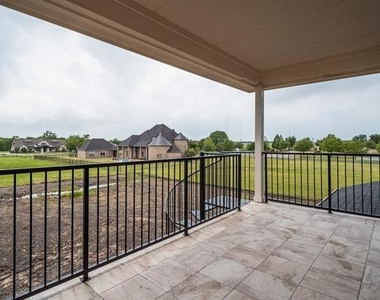 4220 Waterstone Estates Drive - Photo Thumbnail 32