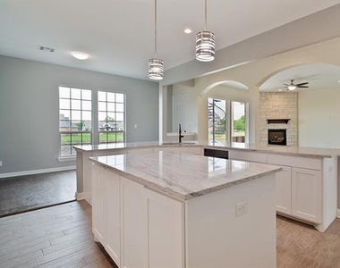 4220 Waterstone Estates Drive - Photo Thumbnail 35