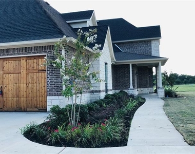 4220 Waterstone Estates Drive - Photo Thumbnail 2