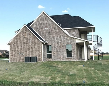 4220 Waterstone Estates Drive - Photo Thumbnail 4