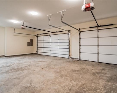 4220 Waterstone Estates Drive - Photo Thumbnail 24