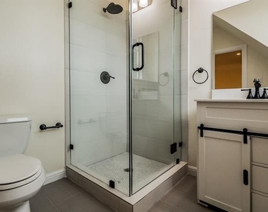 4220 Waterstone Estates Drive - Photo Thumbnail 29