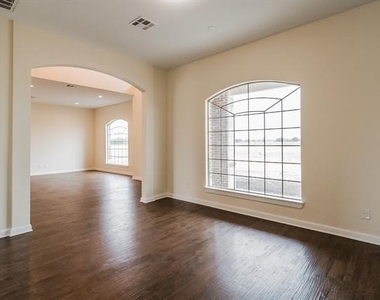 4220 Waterstone Estates Drive - Photo Thumbnail 9