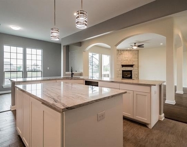 4220 Waterstone Estates Drive - Photo Thumbnail 16