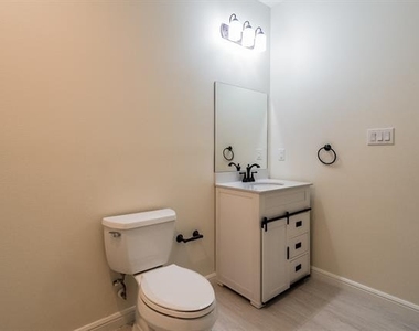 4220 Waterstone Estates Drive - Photo Thumbnail 33