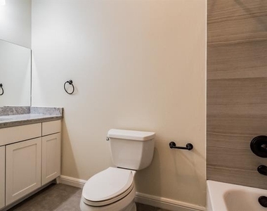 4220 Waterstone Estates Drive - Photo Thumbnail 22