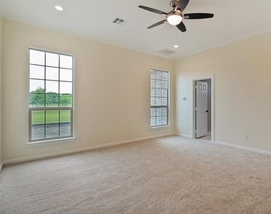 4220 Waterstone Estates Drive - Photo Thumbnail 37