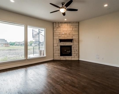 4220 Waterstone Estates Drive - Photo Thumbnail 13