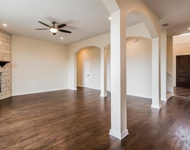 4220 Waterstone Estates Drive - Photo Thumbnail 12