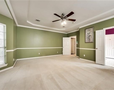 1000 Attica Lane - Photo Thumbnail 13