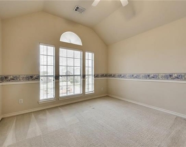 1000 Attica Lane - Photo Thumbnail 20