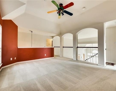 1000 Attica Lane - Photo Thumbnail 16