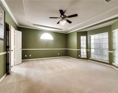 1000 Attica Lane - Photo Thumbnail 12