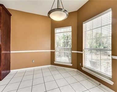 1000 Attica Lane - Photo Thumbnail 11