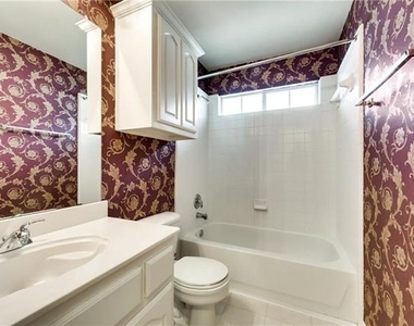 1000 Attica Lane - Photo Thumbnail 21