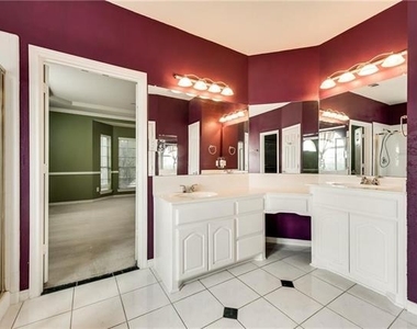 1000 Attica Lane - Photo Thumbnail 14