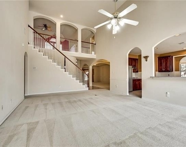 1000 Attica Lane - Photo Thumbnail 7