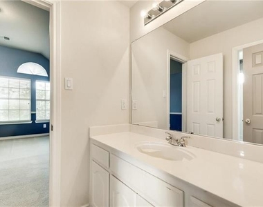 1000 Attica Lane - Photo Thumbnail 18