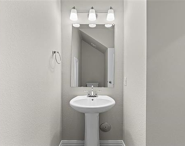 1205 Morgan Dr - Photo Thumbnail 10