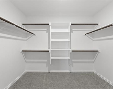 1205 Morgan Dr - Photo Thumbnail 16