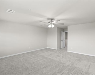 1205 Morgan Dr - Photo Thumbnail 12