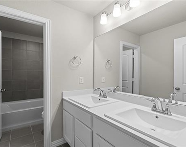 1205 Morgan Dr - Photo Thumbnail 18