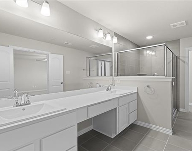 1205 Morgan Dr - Photo Thumbnail 14