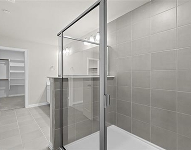 1205 Morgan Dr - Photo Thumbnail 15
