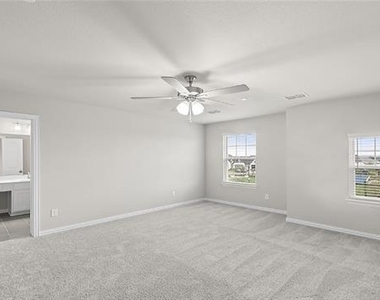 1205 Morgan Dr - Photo Thumbnail 11