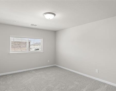 1205 Morgan Dr - Photo Thumbnail 17