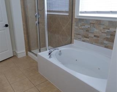 133 Meadow Crest Drive - Photo Thumbnail 8