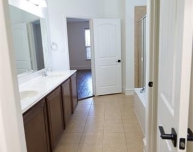 133 Meadow Crest Drive - Photo Thumbnail 7