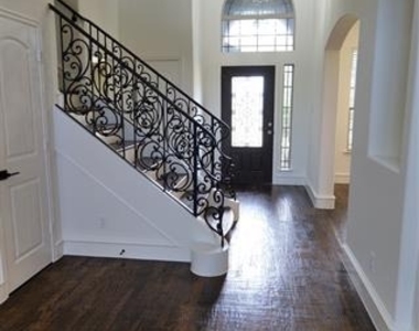 133 Meadow Crest Drive - Photo Thumbnail 6
