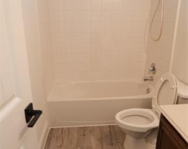 133 Meadow Crest Drive - Photo Thumbnail 10