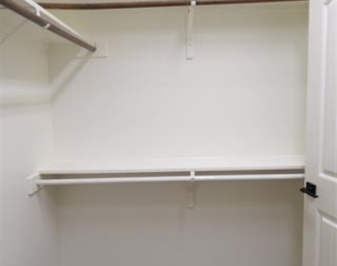133 Meadow Crest Drive - Photo Thumbnail 9