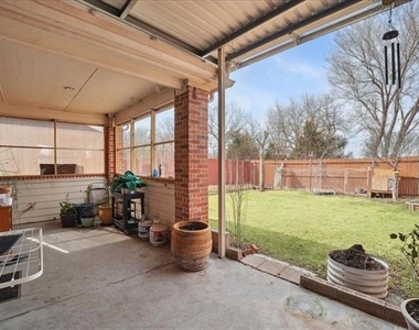 1121 Shearwater Lane - Photo Thumbnail 21