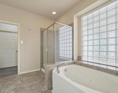 1121 Shearwater Lane - Photo Thumbnail 20